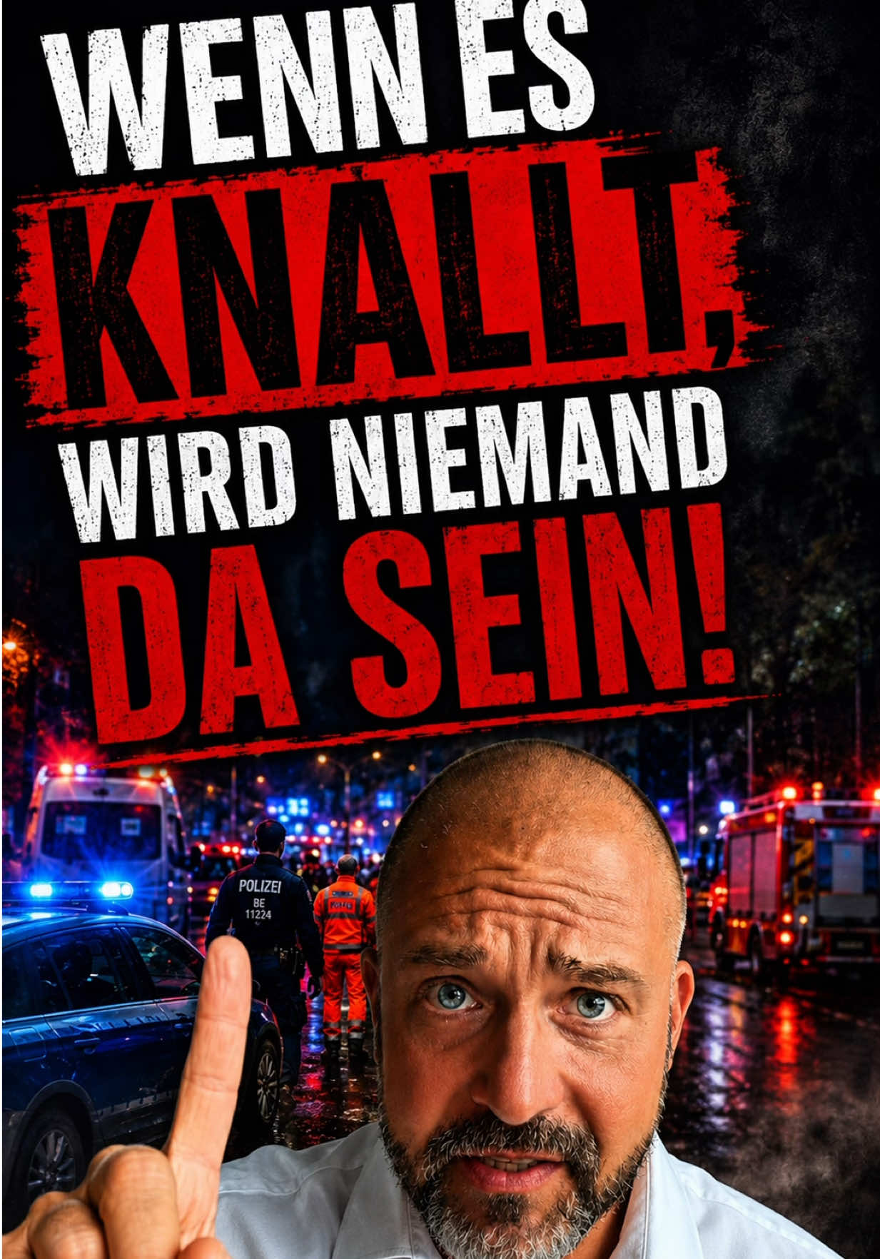 @Kai Deliomini