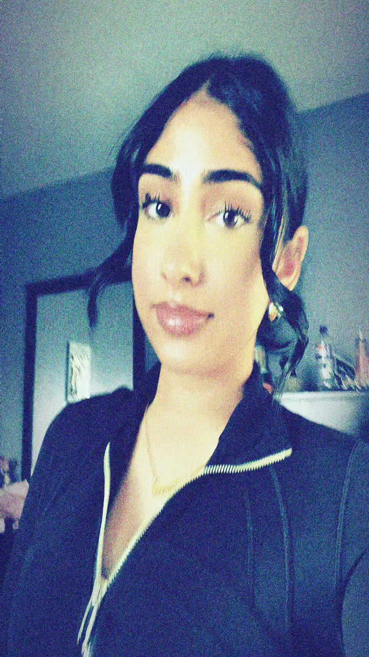 @neshna.m