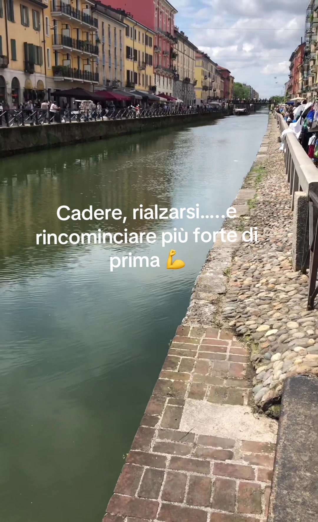 @Lu67🌸