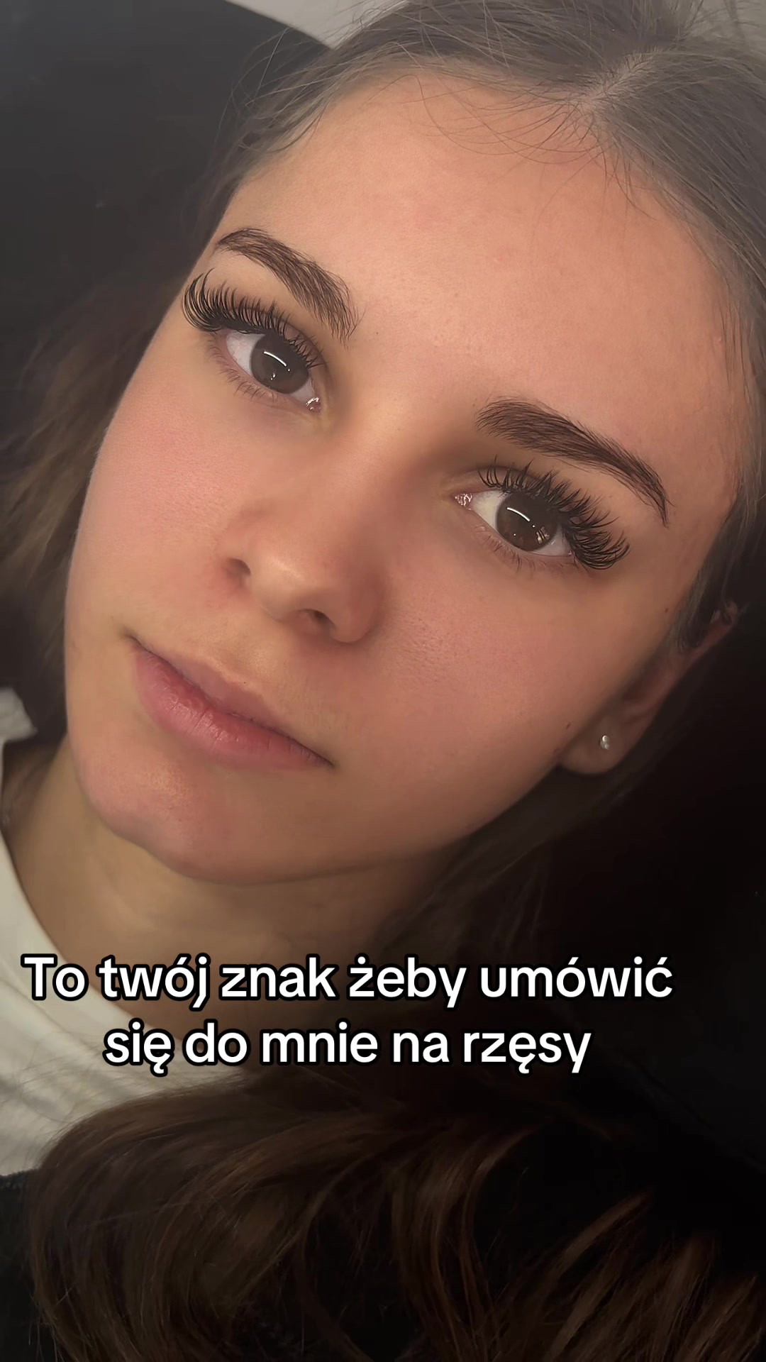 @victotiana