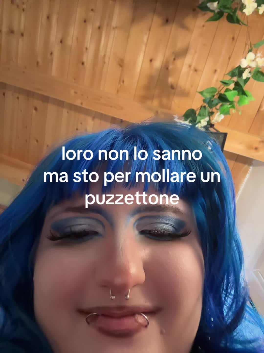 @Alice Nordio
