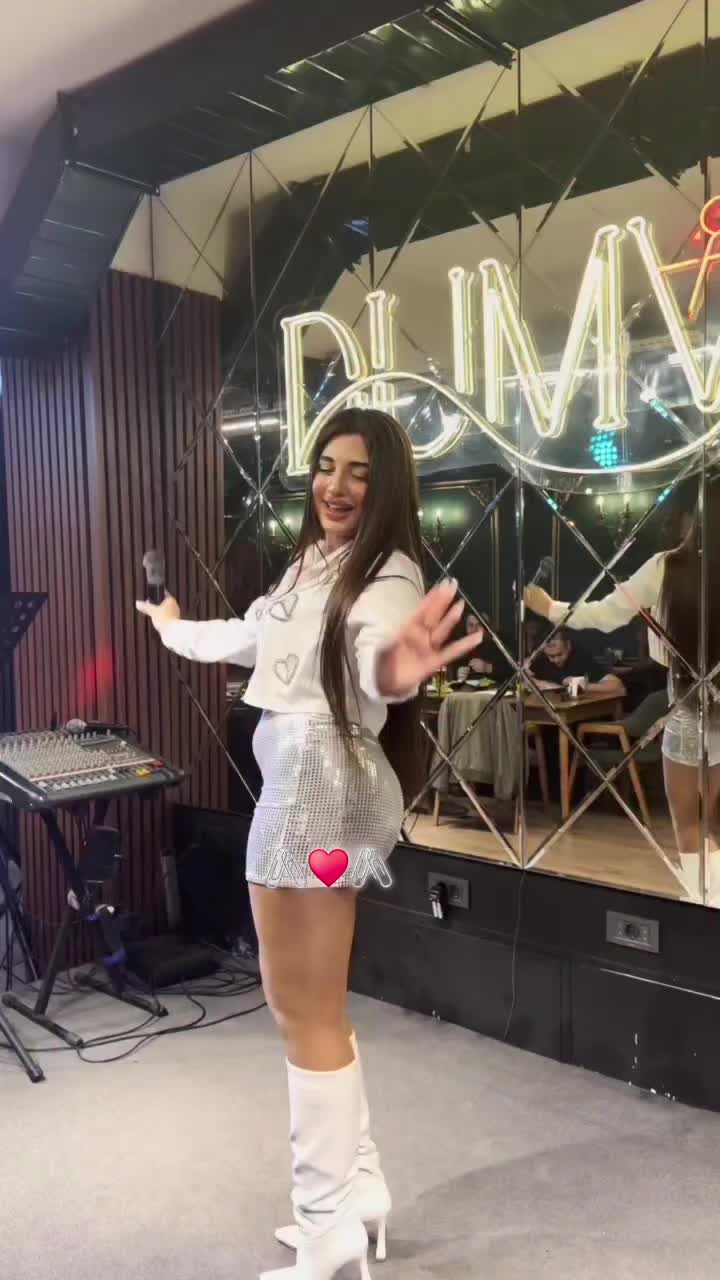 @👑&hearts;️عسوله👑الذؤؤق&hearts;️👑