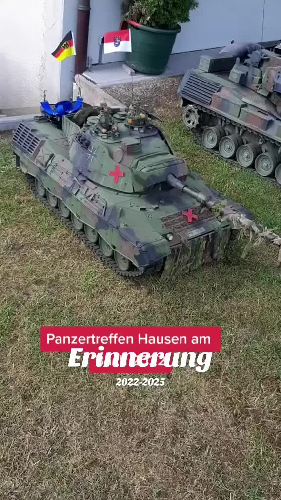@Ironhawk