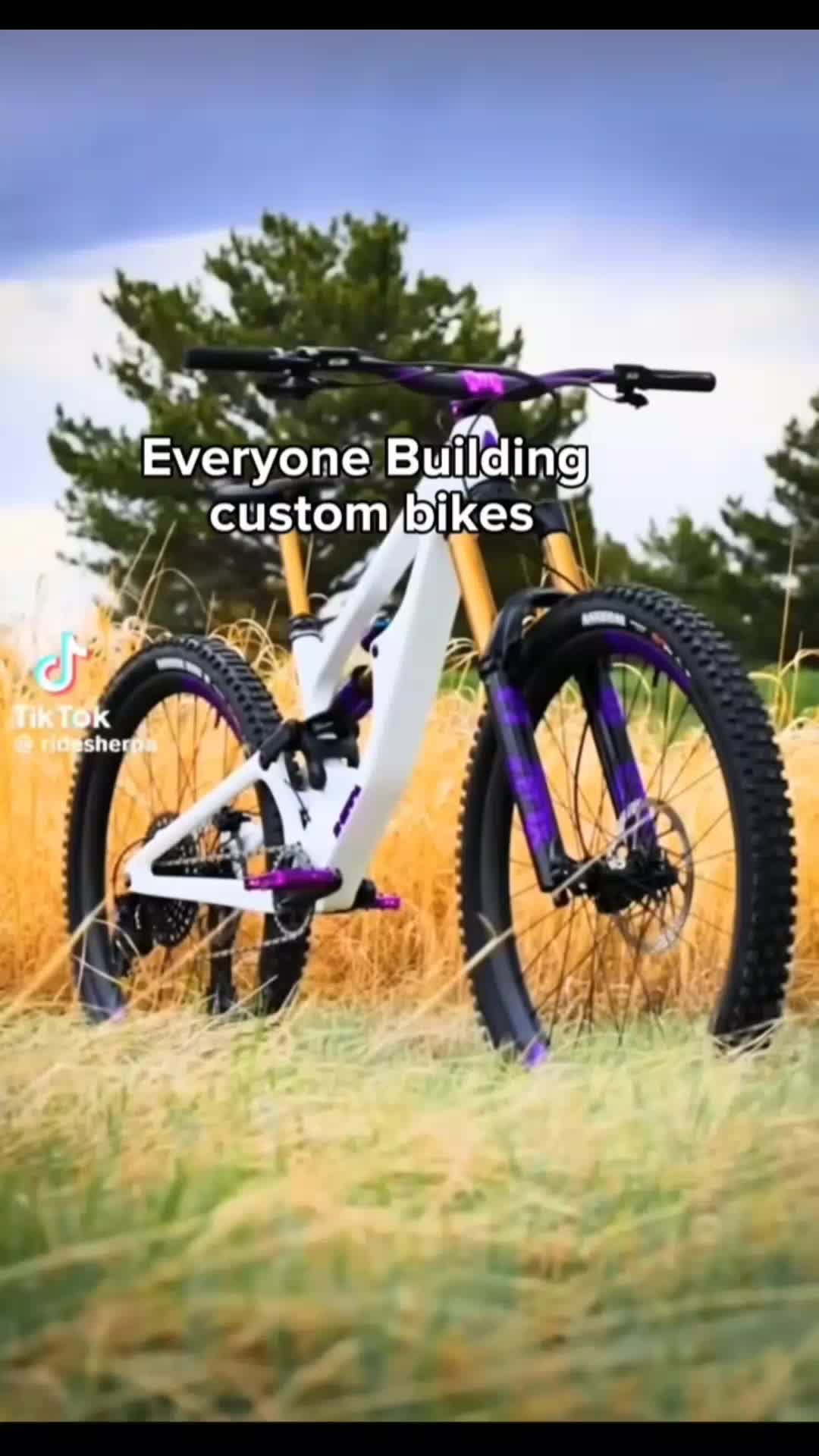 @ʸᵗ_ᵐᵉ