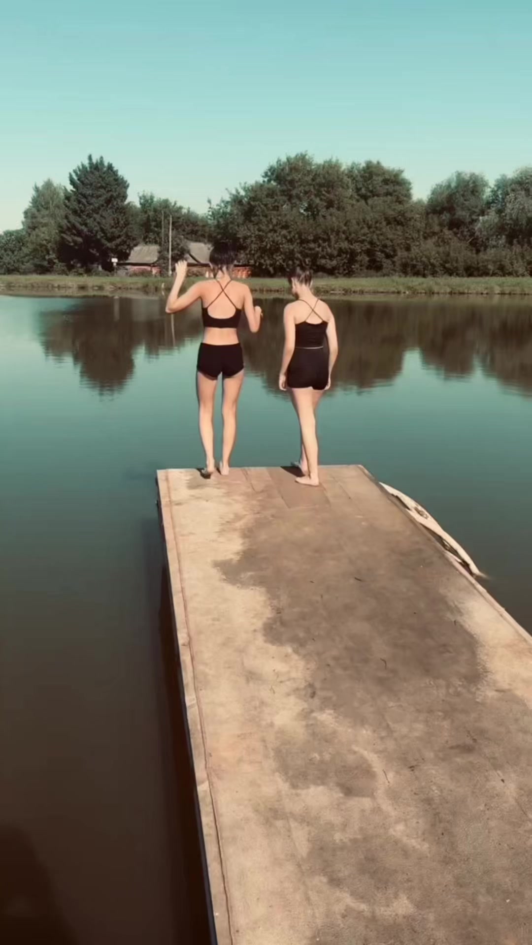 @emksal