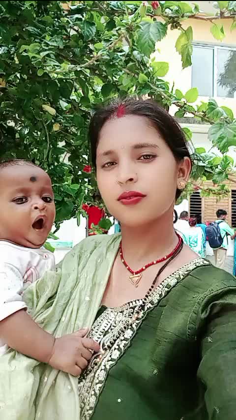 @kamlesh❤️Radha