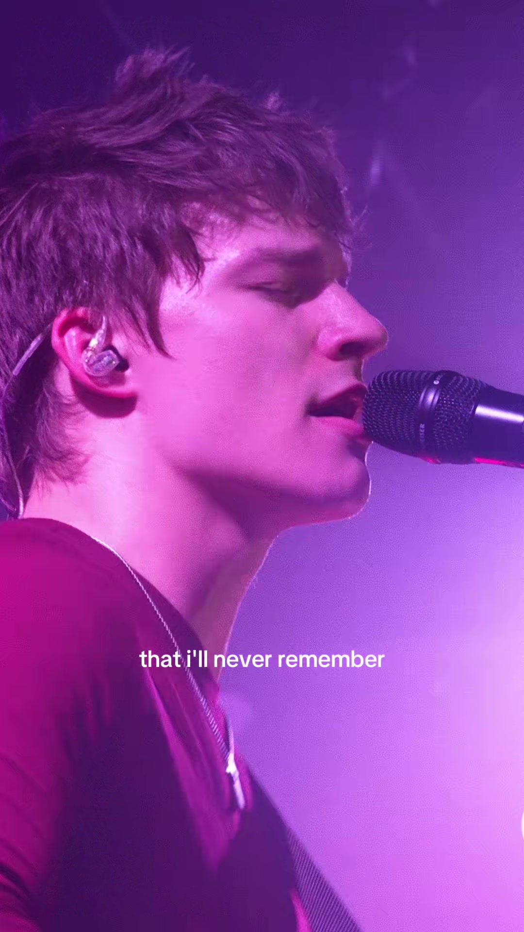 @Alex Sampson ✞