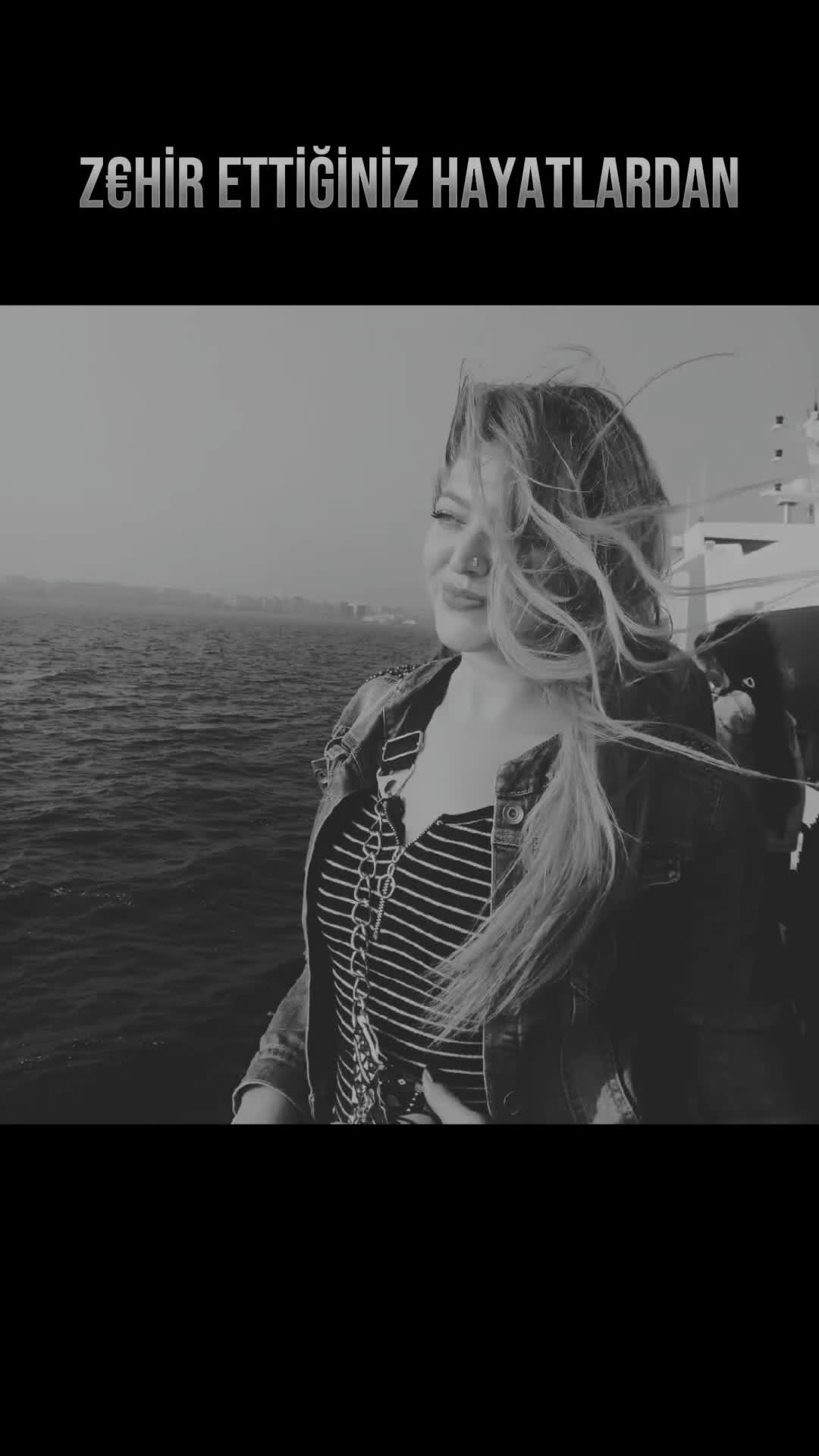 @Ayşe Erdir