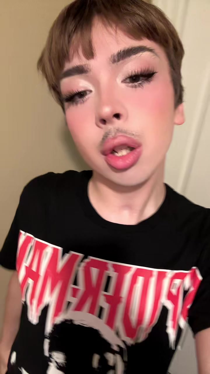 @yuh_its_kai