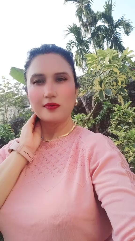 @Manju Rajaura