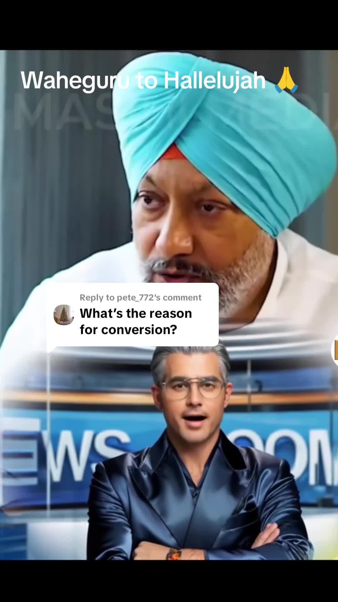 @Vicky Singh Mona 🙏