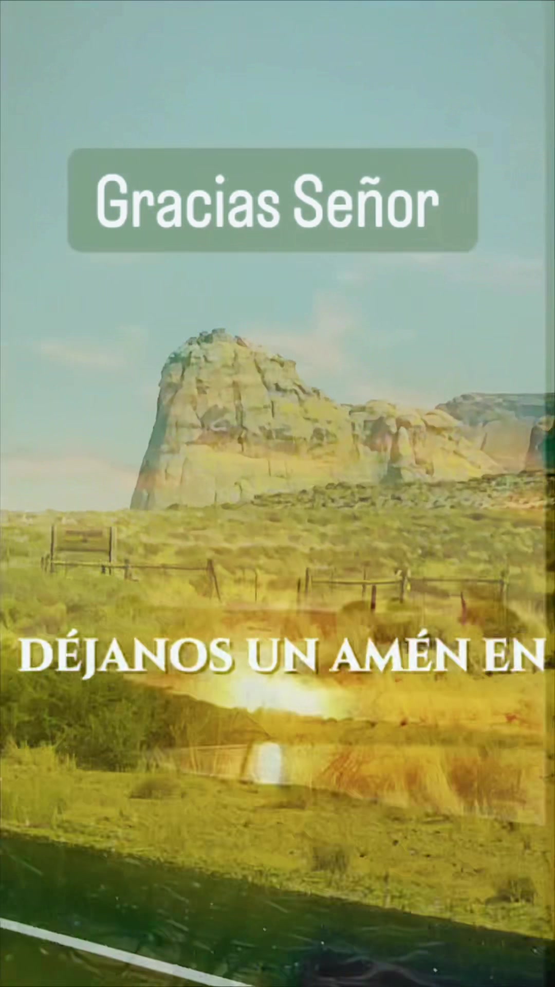 @Oracion & reflexion 🙏🏻