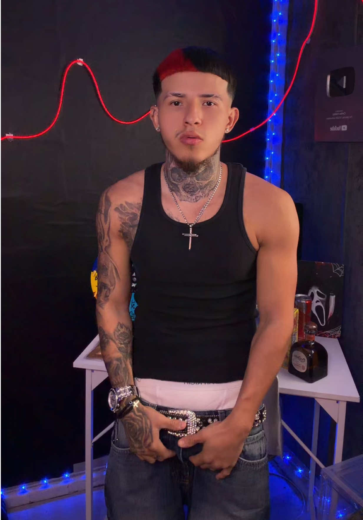 @Carlos Valdez