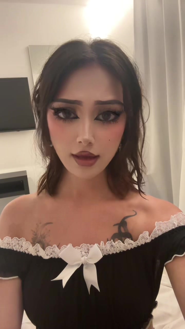 @Andréa