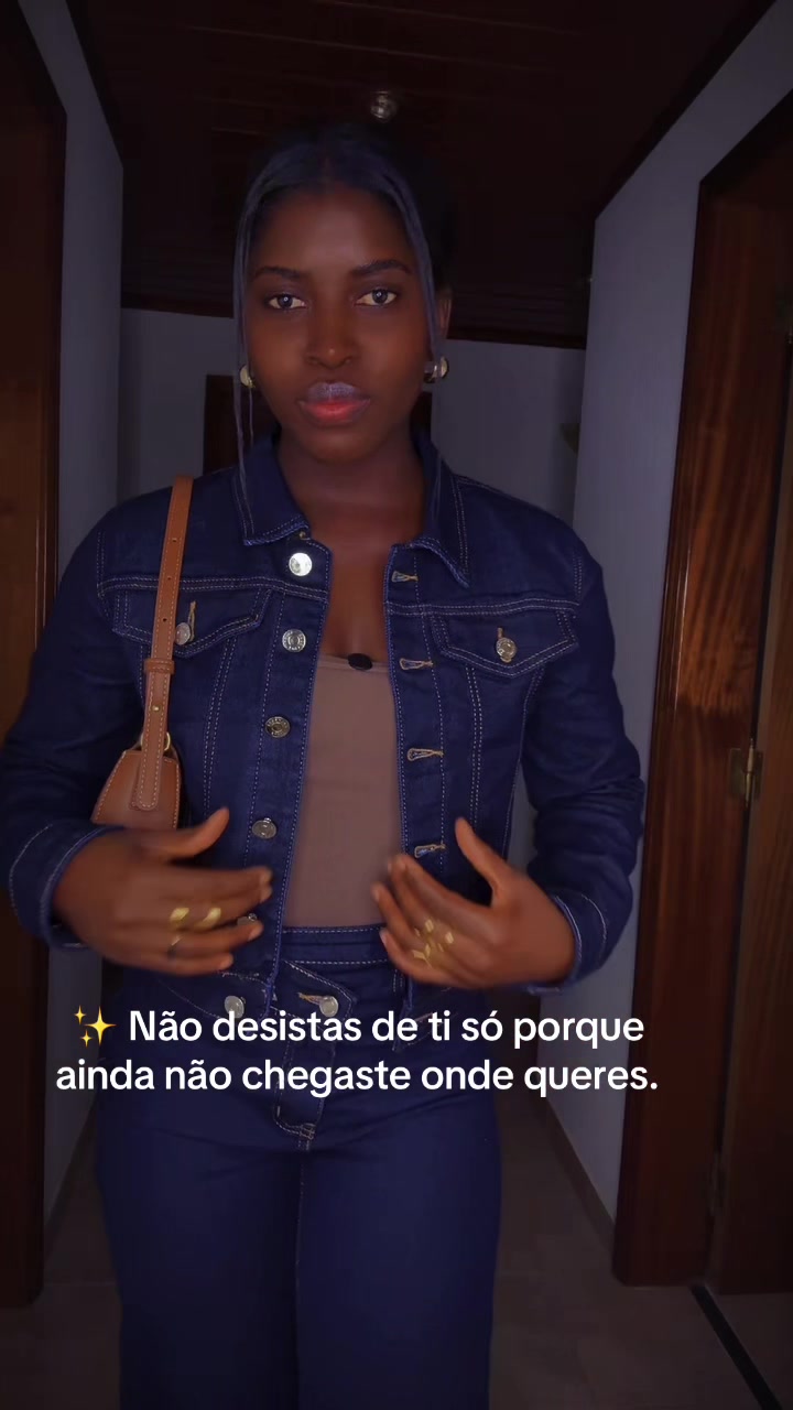 @Casal.de.pombinhos🇵🇹🇦🇴💋
