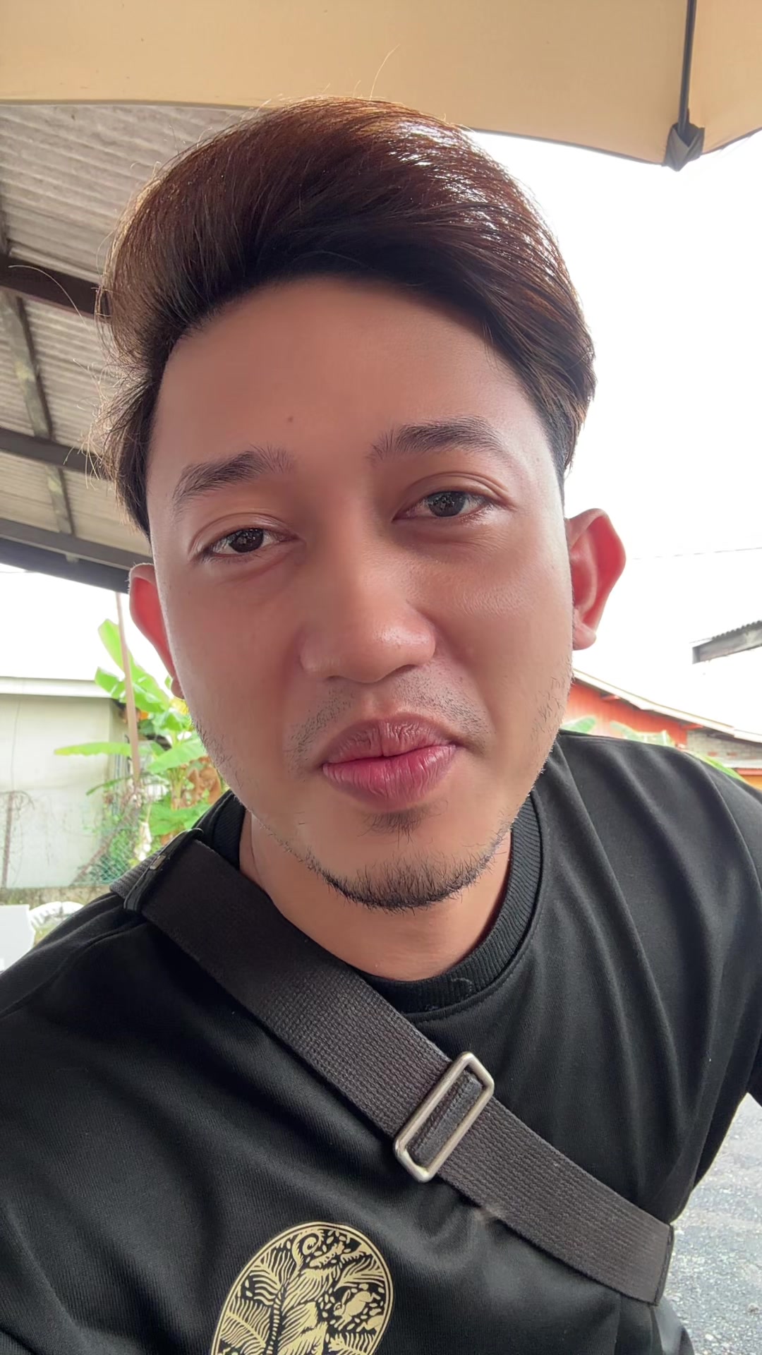 @DATAKDIN DINSIKMOKDAY