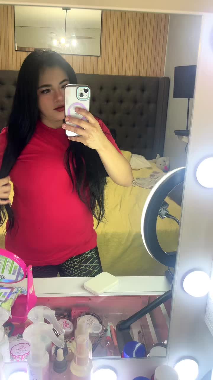 @Yesi