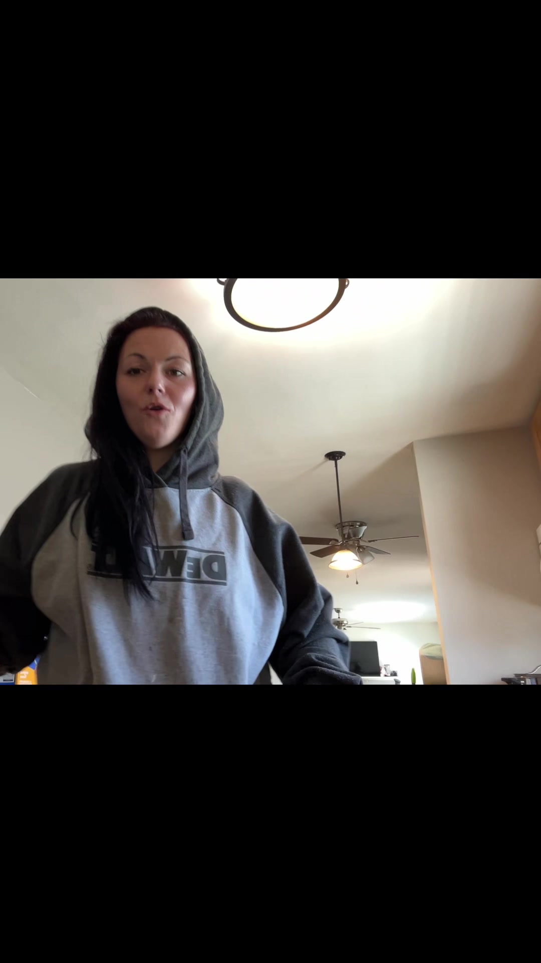 @Lauren Kristine