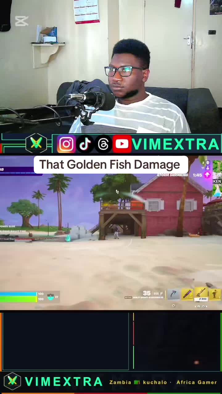 @Vimextra