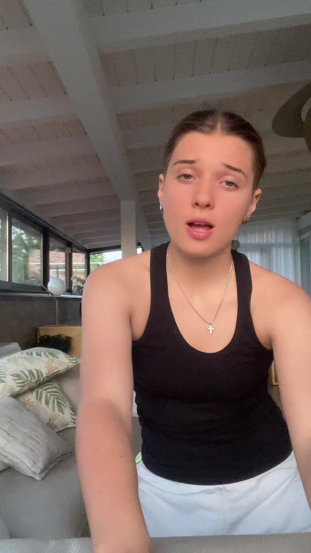 @sofiadigregorio._