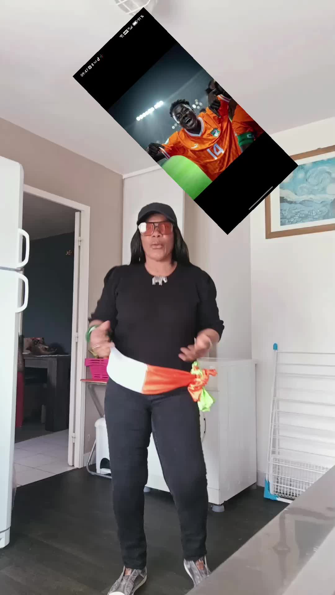 @juliennemoreau6