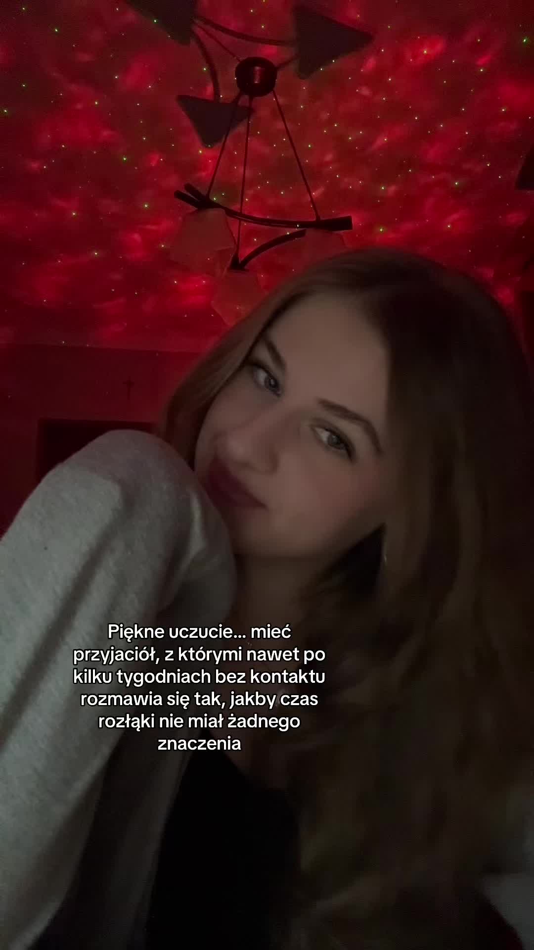 @🫶🏻Gabi🫶🏻