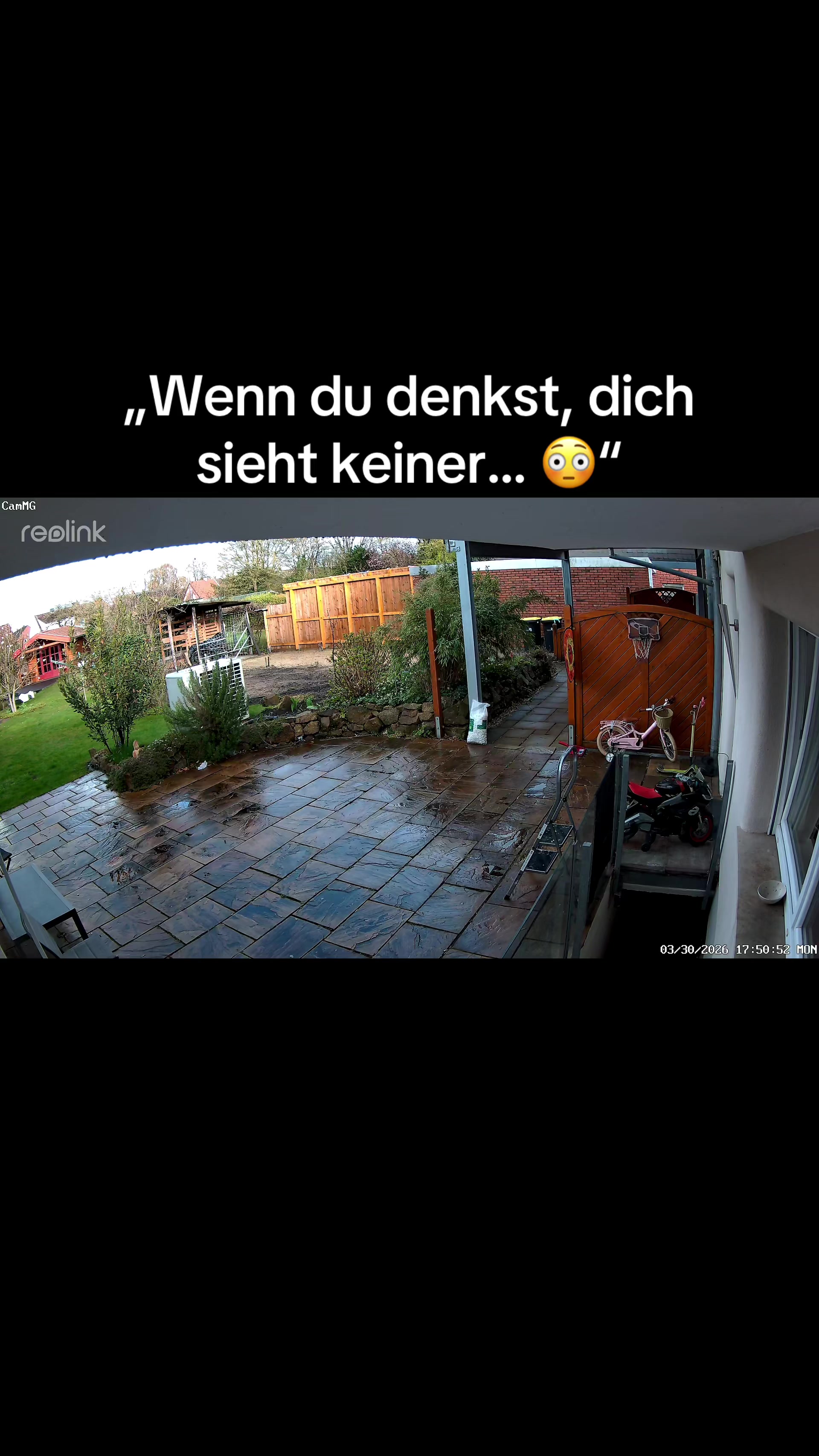 @dan.d77
