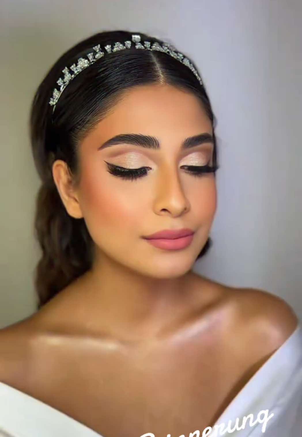 @Sadaf&lsquo;s Beautylounge