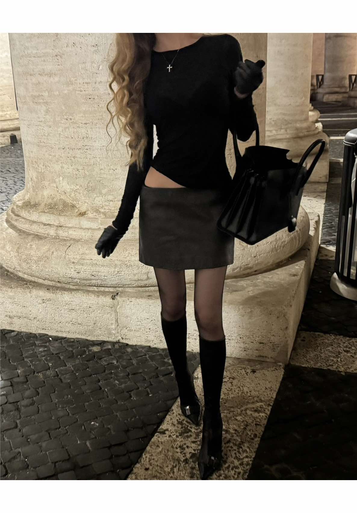 @daryareve