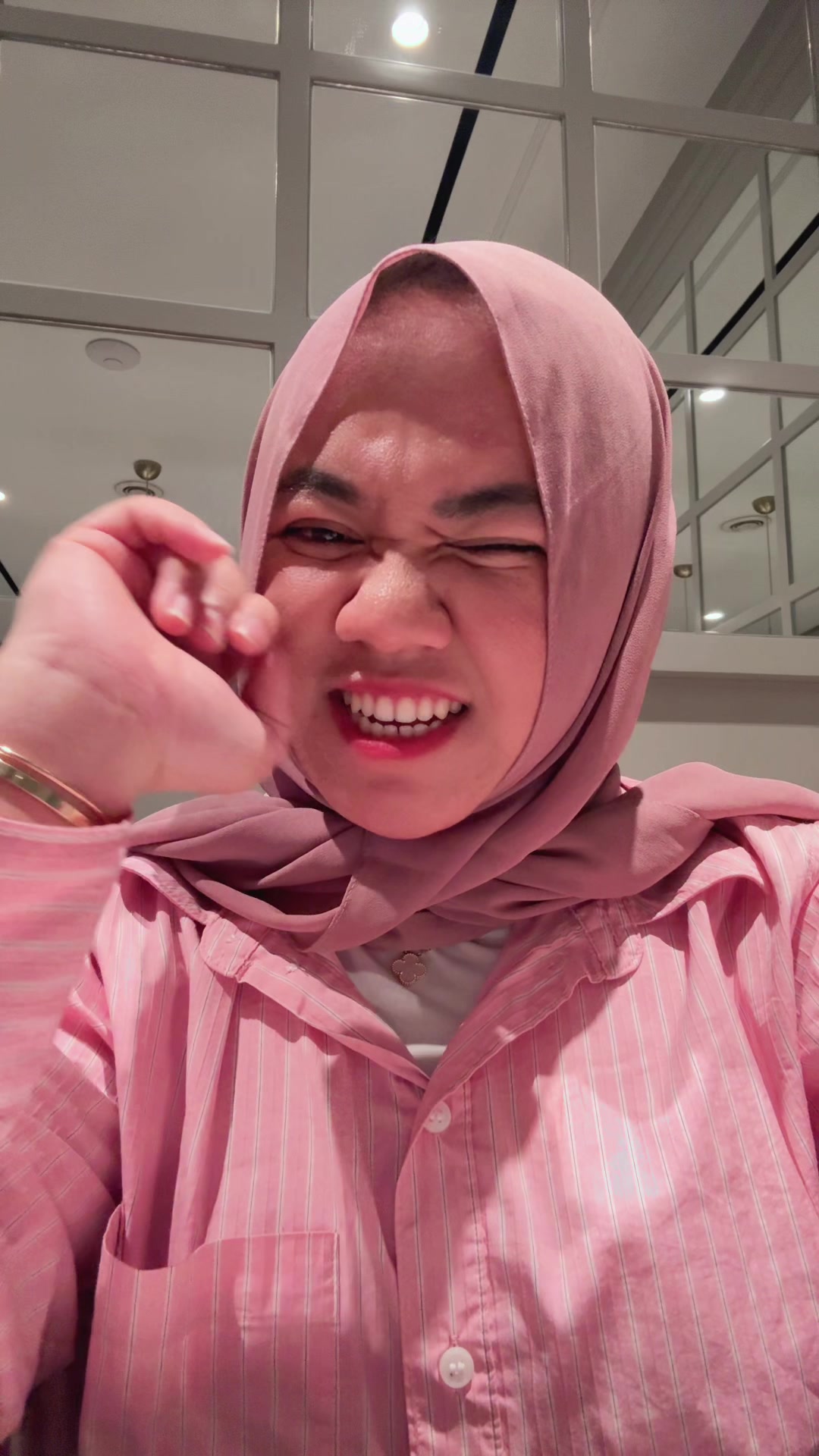 @Shela_lala96