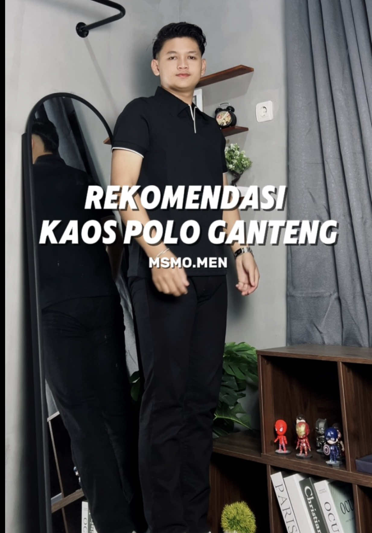 @OutfitStreet
