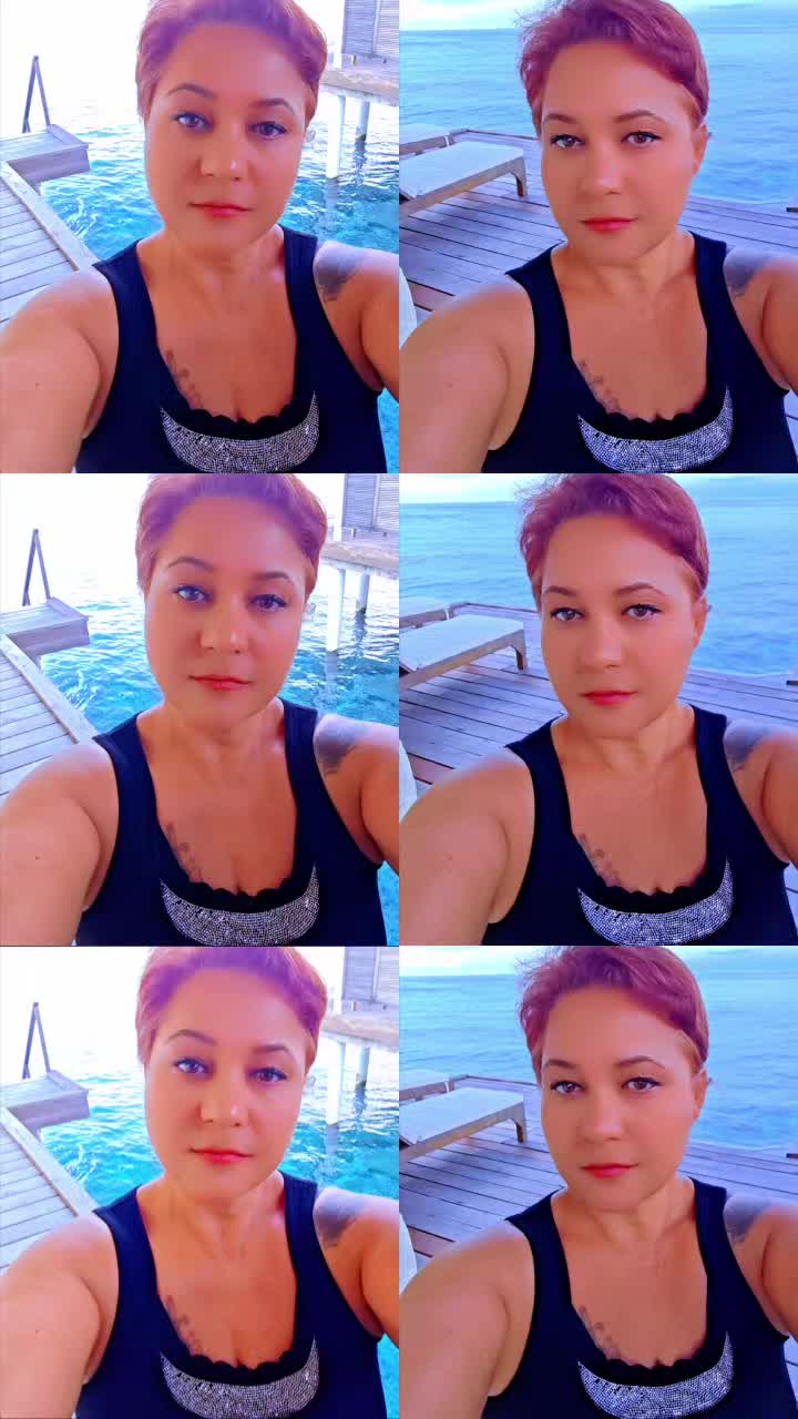 @Valentina