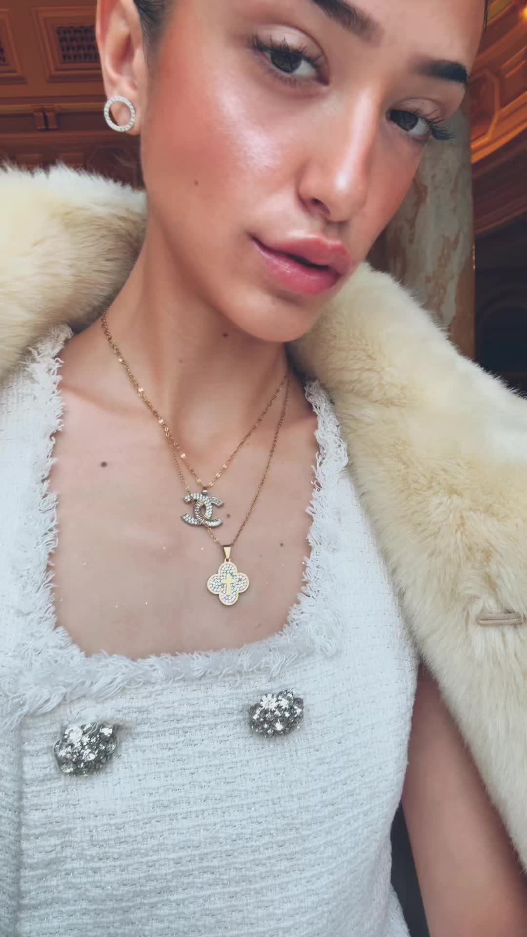 @Prettysoul