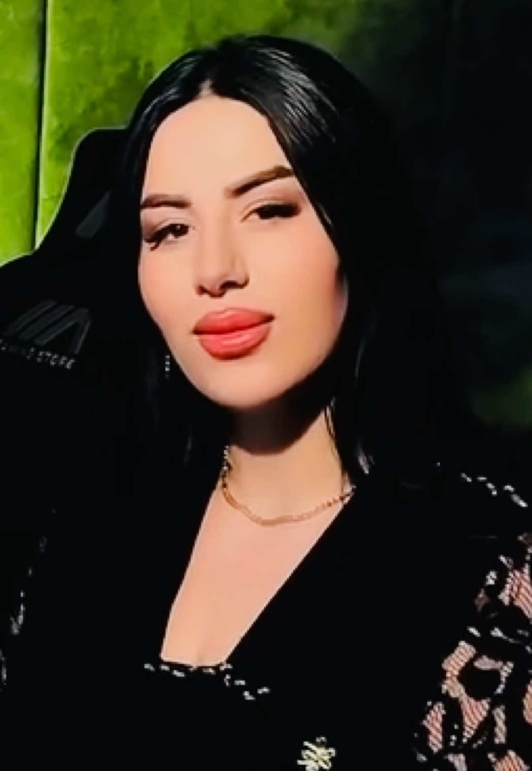 @HABERGÜNEBAKIŞ