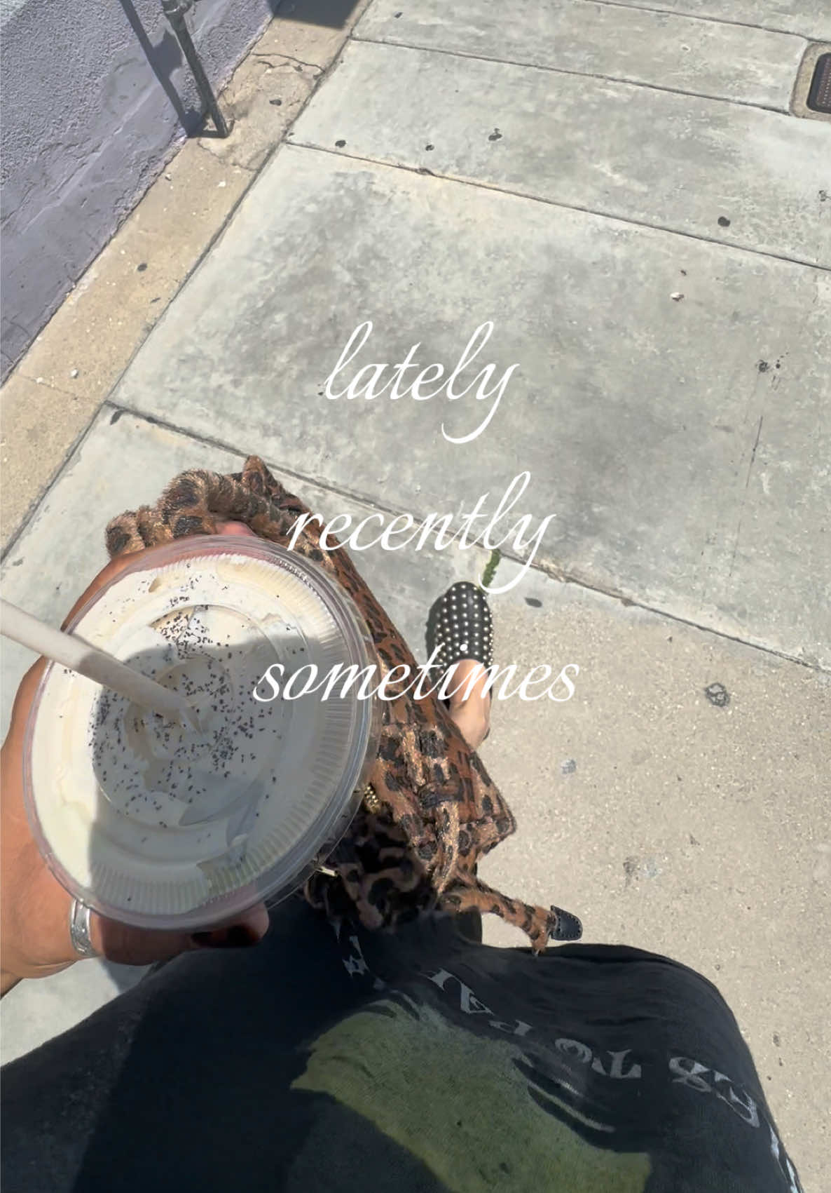@𝕵𝖆𝖈𝖑𝖞𝖓