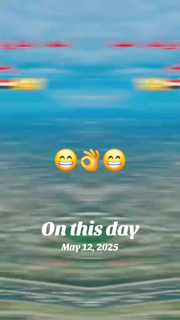 @مايا 🇾🇪🇨🇦