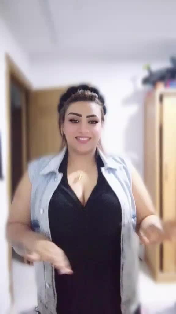 @arboucha arboucha