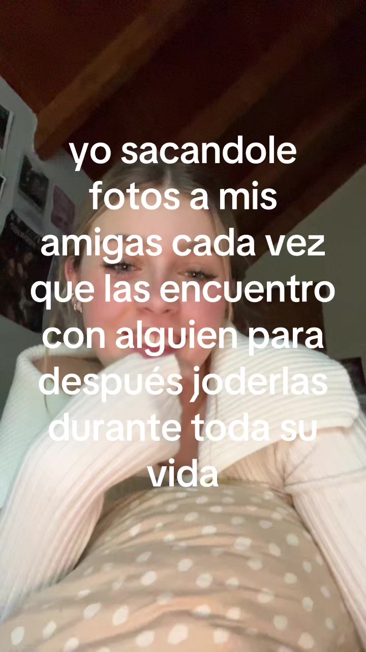 @(tontas)