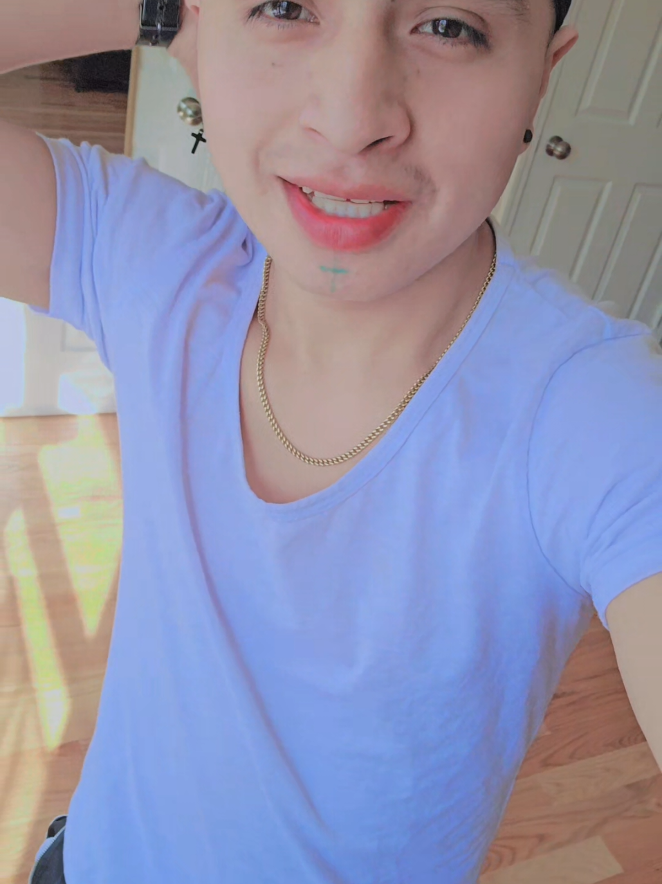 @โ๐๐ฎ ๐๐ข๐บ๐ฌ๐ฆ๐ฆ๐ญ ๐_๐ณ๐ช๐จ