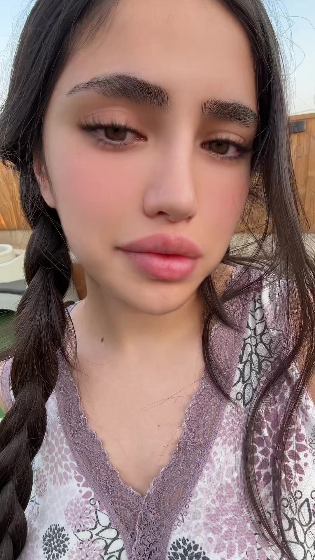 @shiva.mahdavii