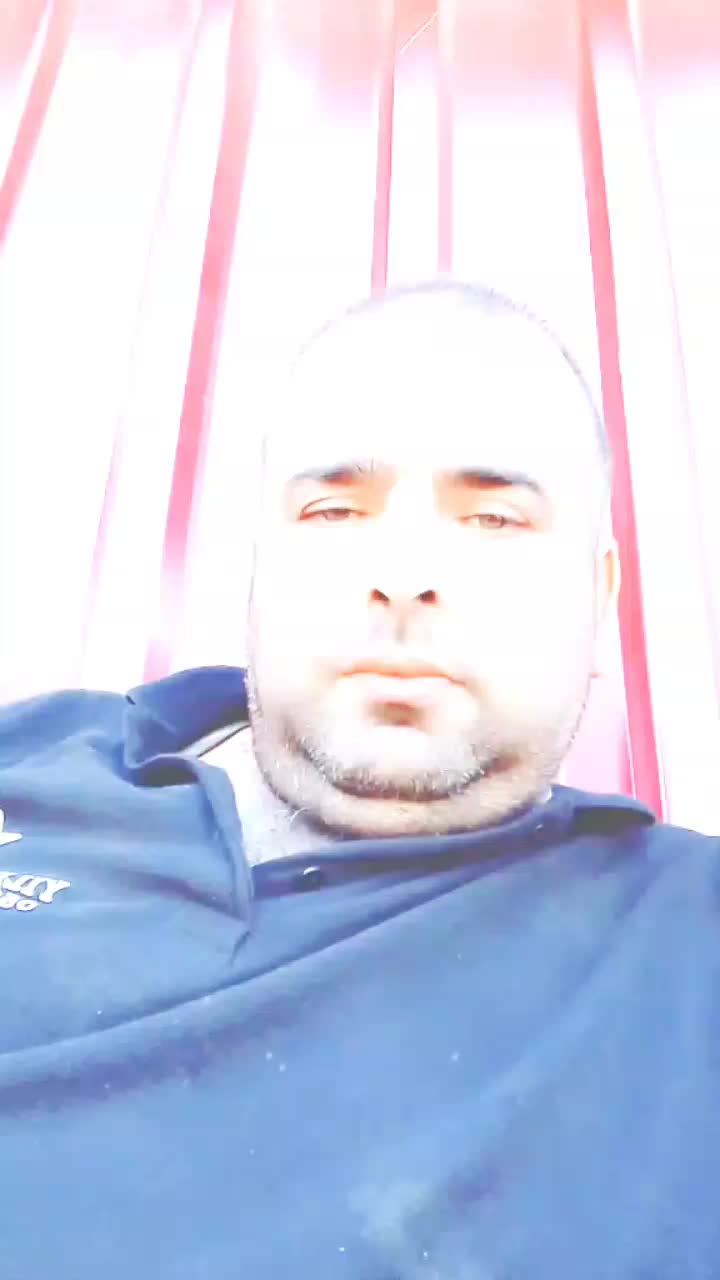 @Atakan ,.gf,๐น๐น๐น๐น๐น๐น