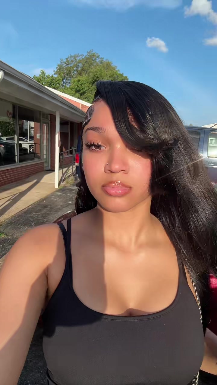 @niylocc