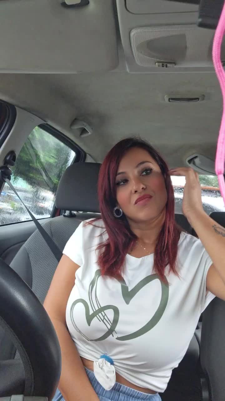 @Roberta89