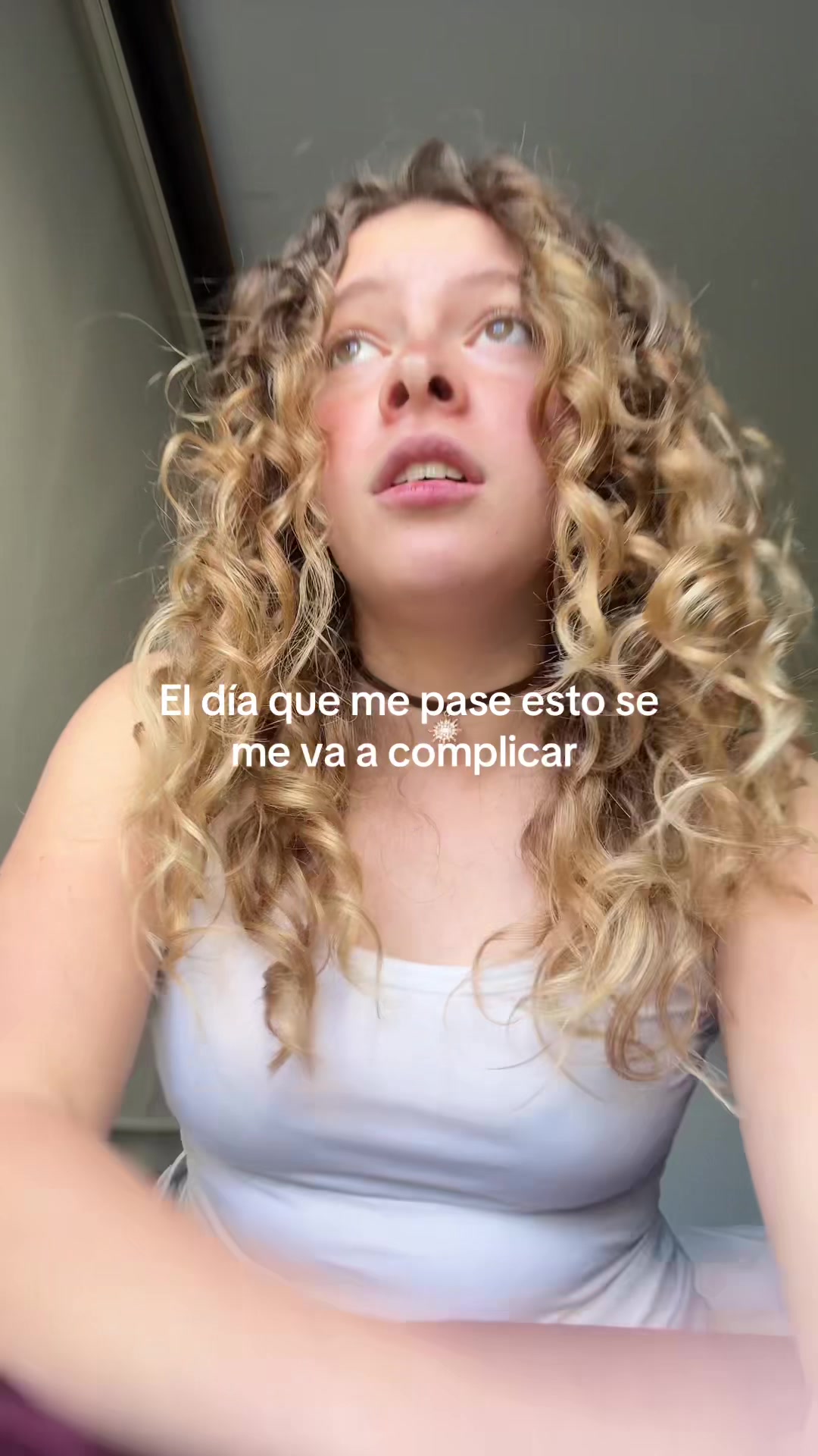 @LU̶C¡A★