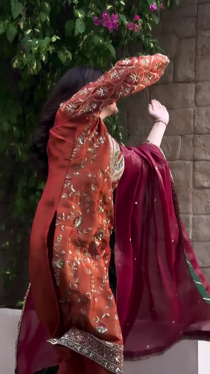@SANDHU