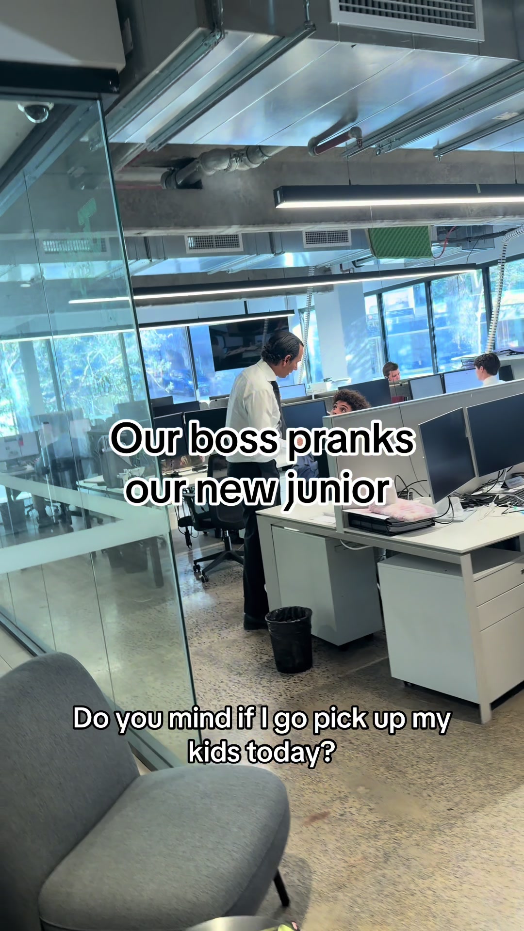 @IB. Property