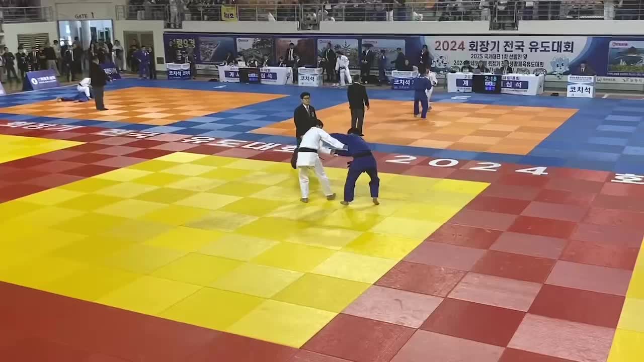 @과천팬계정