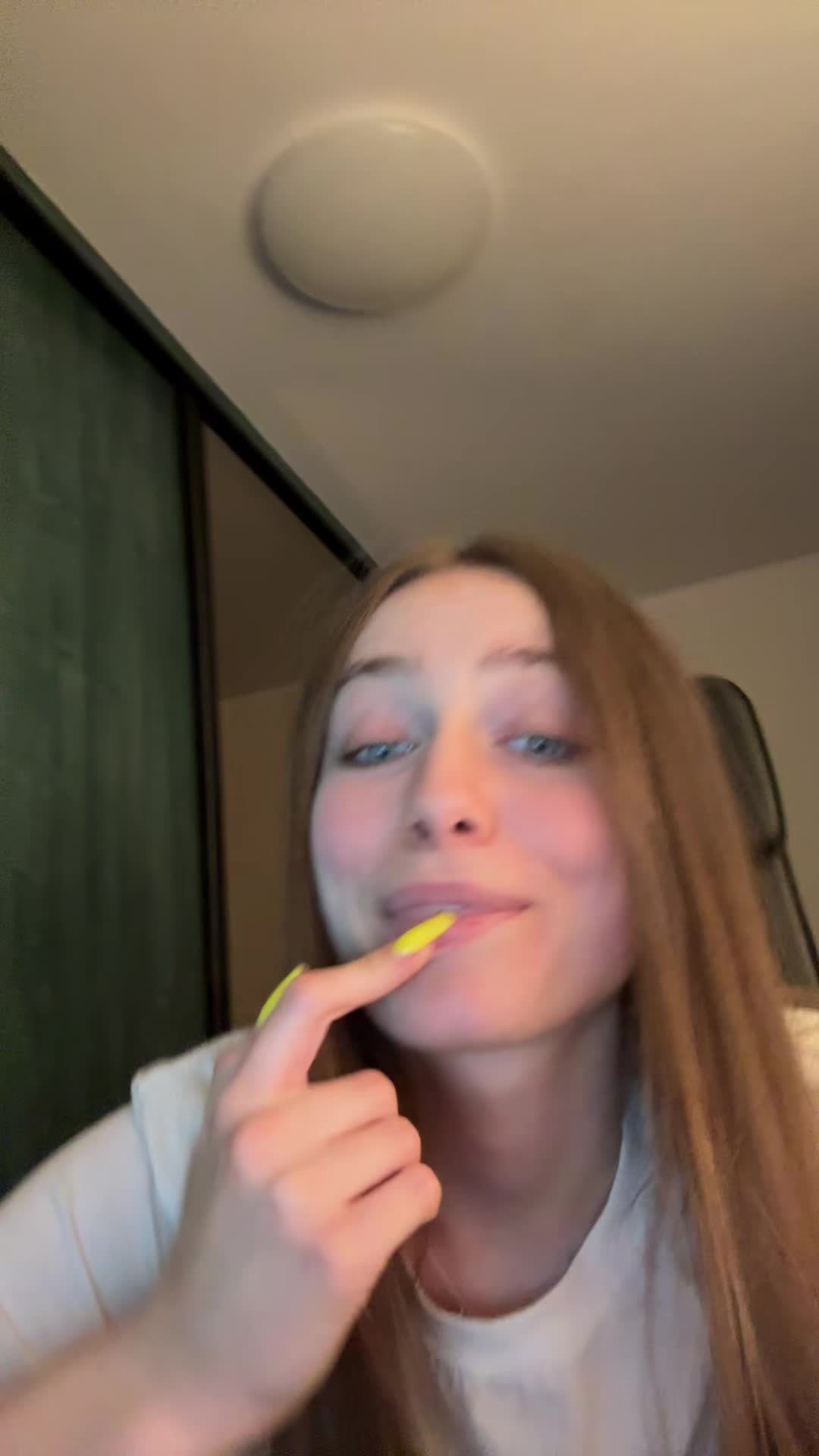 @miha