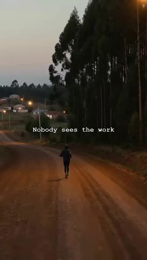 @Motivation for you