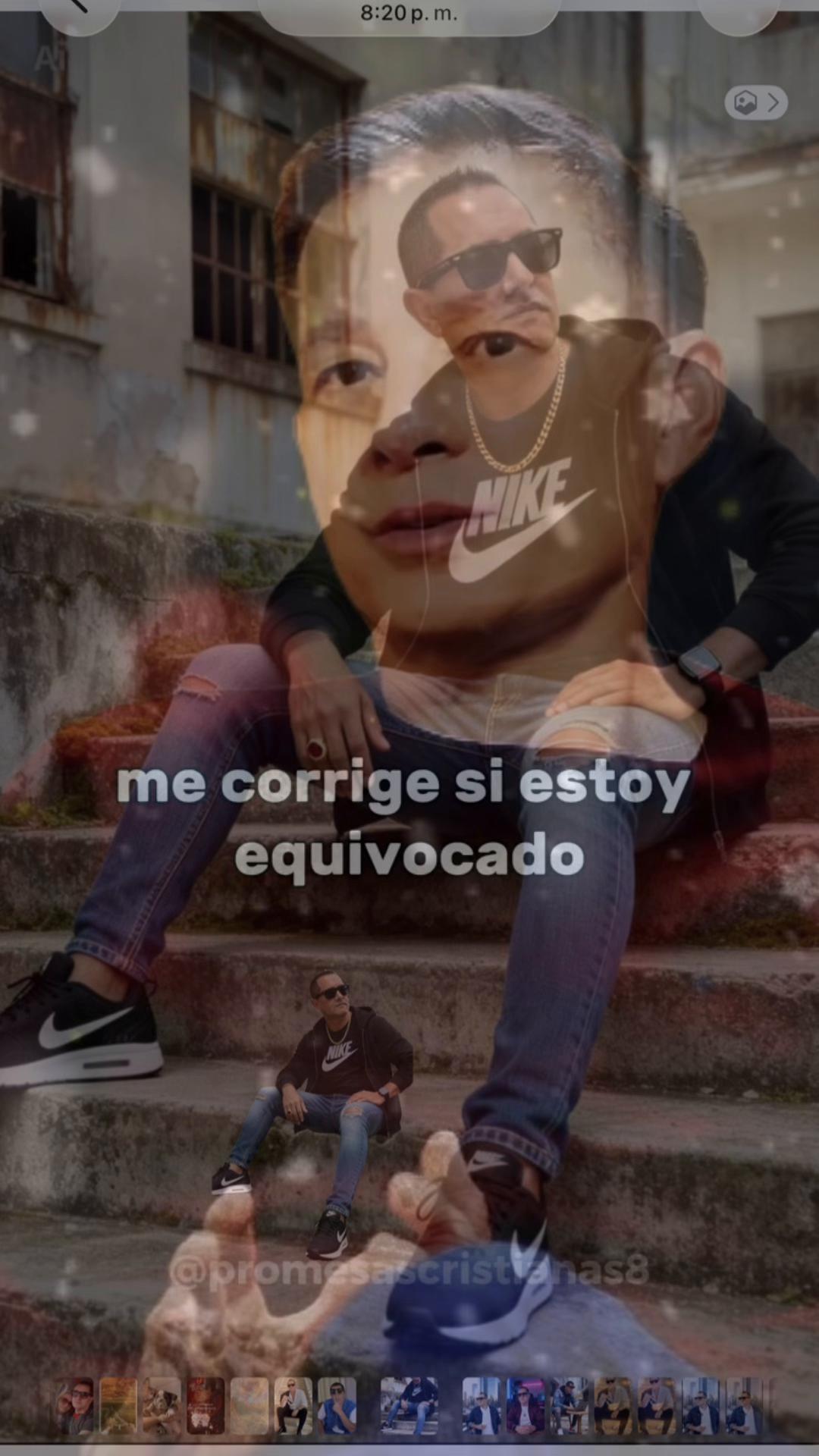 @Aleman.Roly